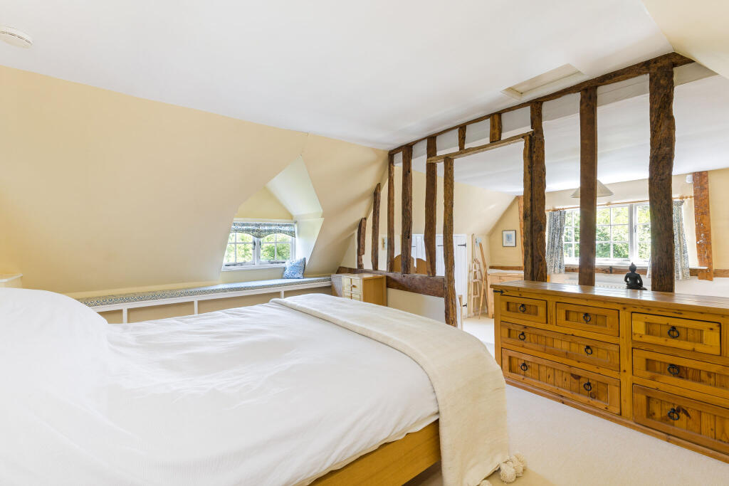 Additional image 7 of Bulls Lane, Welham Green, AL9