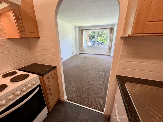 Main image of property: Wimborne Road, BOURNEMOUTH