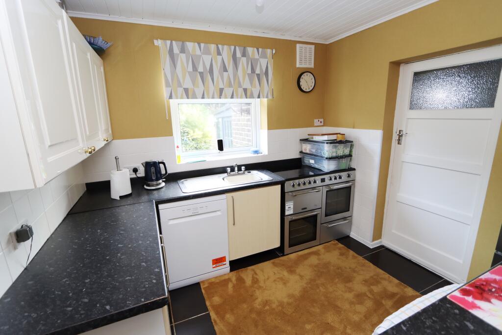 House in Newcastle upon Tyne, Seaton Valley - View 4