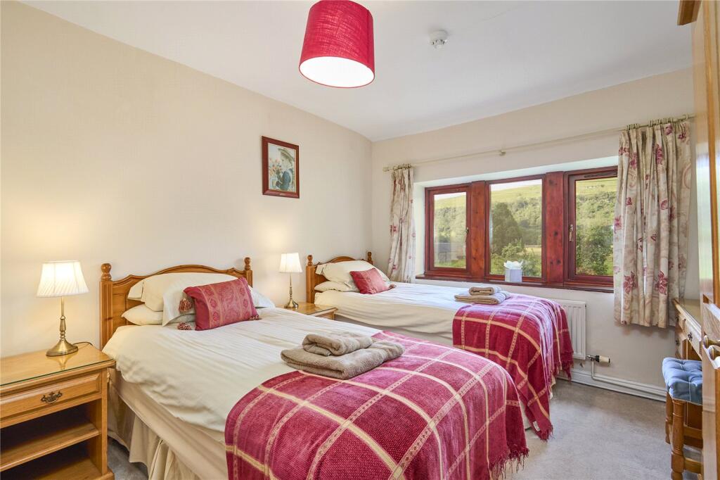 Additional image 13 of Littondale Cottage, Litton, BD23 5QH