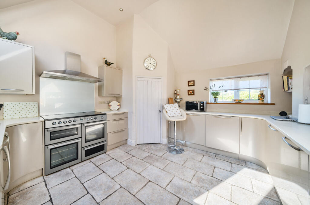 Additional image 13 of Shearcross, Crockerton, Crockerton, BA12