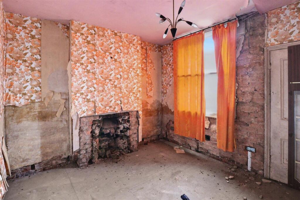 8, Slaney Street photo 3