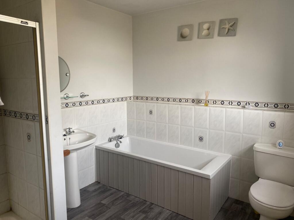 Additional image 43 of Buckden, Skipton, BD23