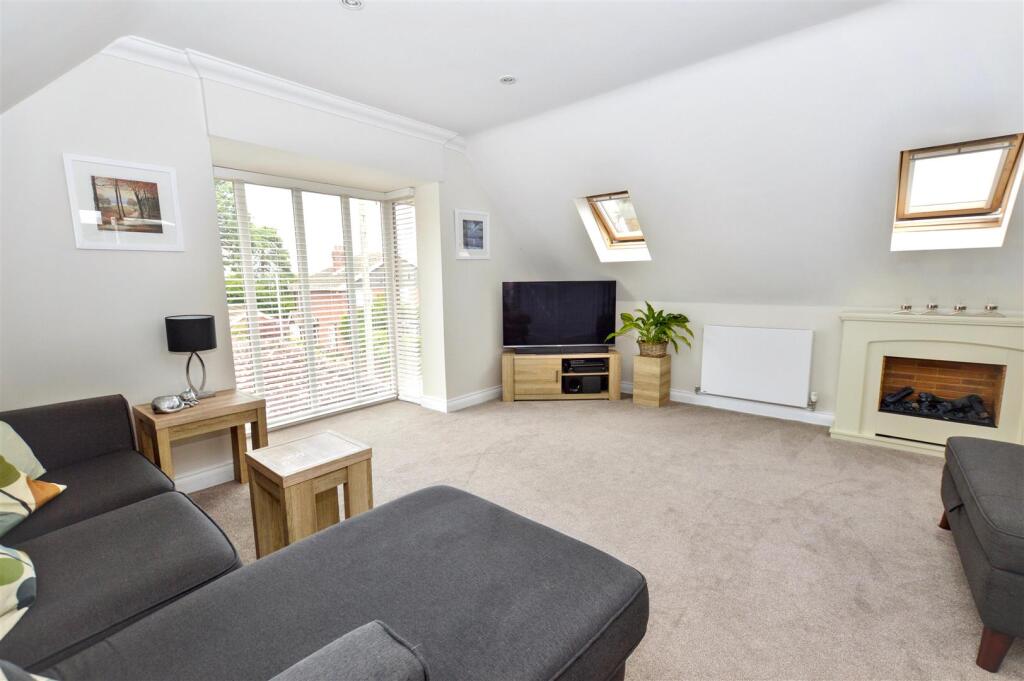House in Norwich - View 4