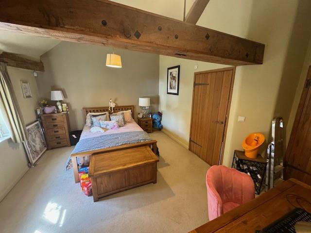 House in Bournemouth - More