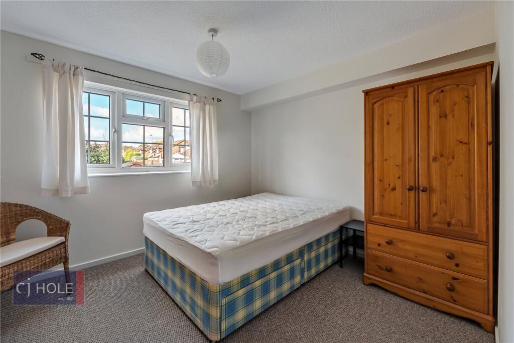 Apartment in Bristol, Conham, Hanham - View 5