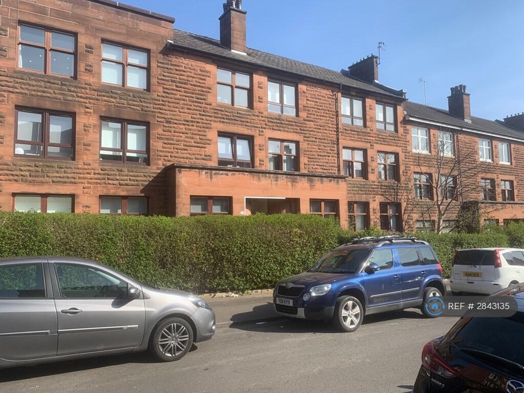 Main image of property: Craigpark Drive, Glasgow, G31