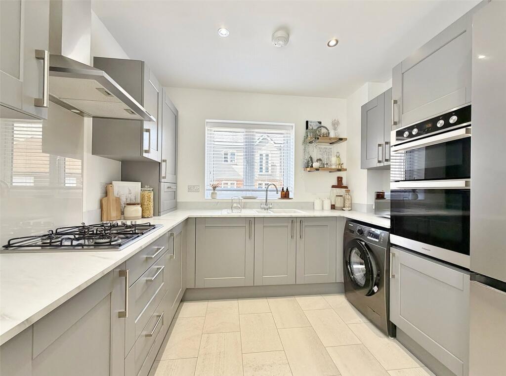 House in Bournemouth - View 4
