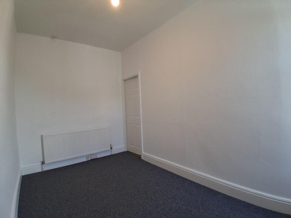 Additional image 13 of Belgrave Street, Nelson, BB9