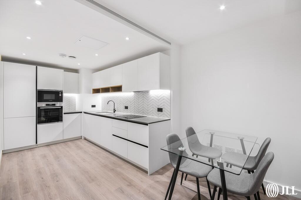Main image of property: Glenthorne Road Hammersmith W6