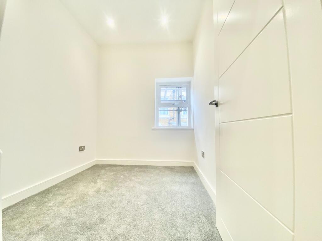 Main image of property: Shaftesbury Street, Ramsgate