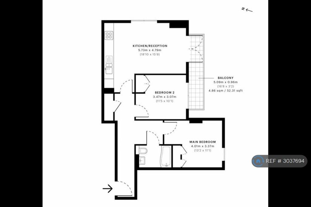 Property photo 8