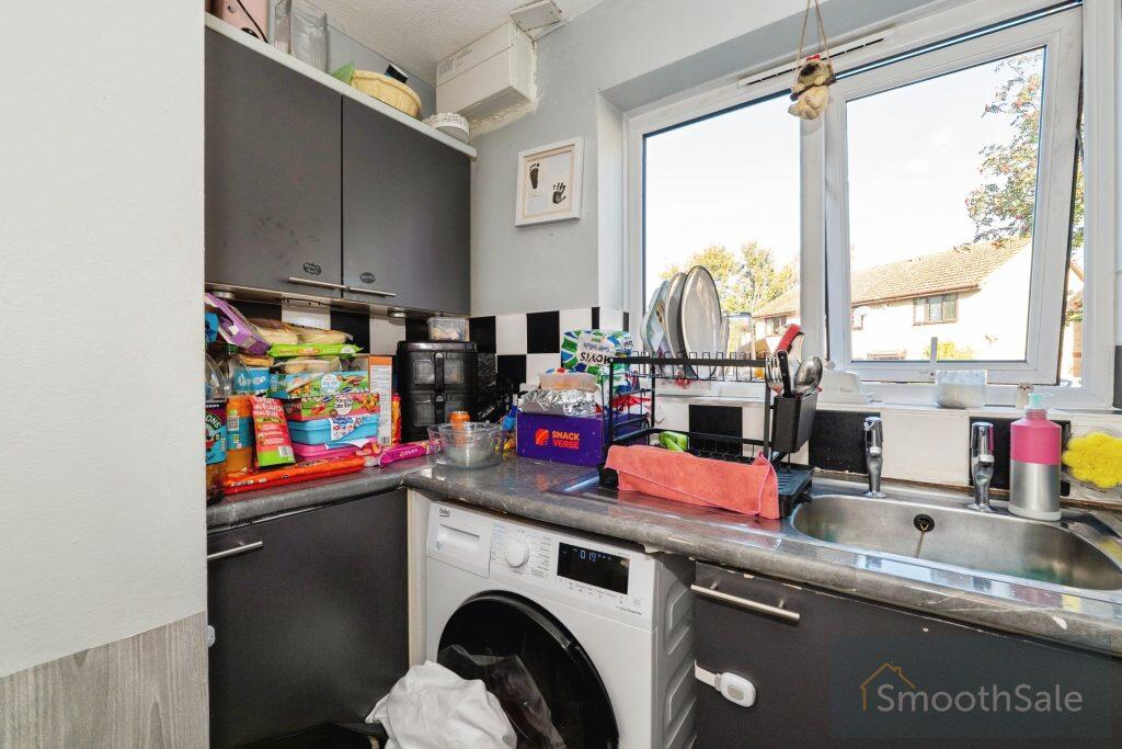 House in Bristol - View 5