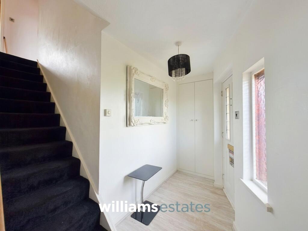 House in Llandudno - View 5