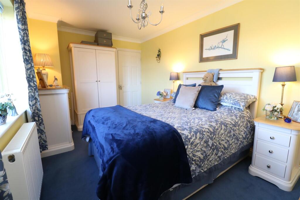 Additional image 20 of Victoria Road, Trowbridge