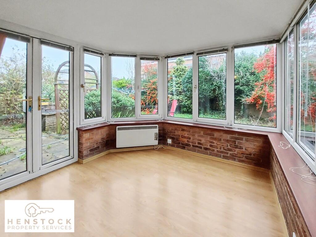 Lyme Clough Way, Middleton, Manchester, M24 photo 4