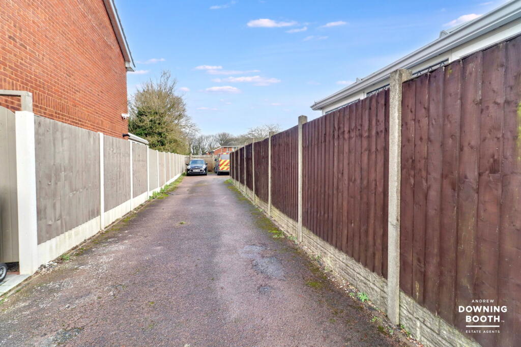 Additional image 9 of Gunstock Close, Sutton Coldfield, B74 2DL