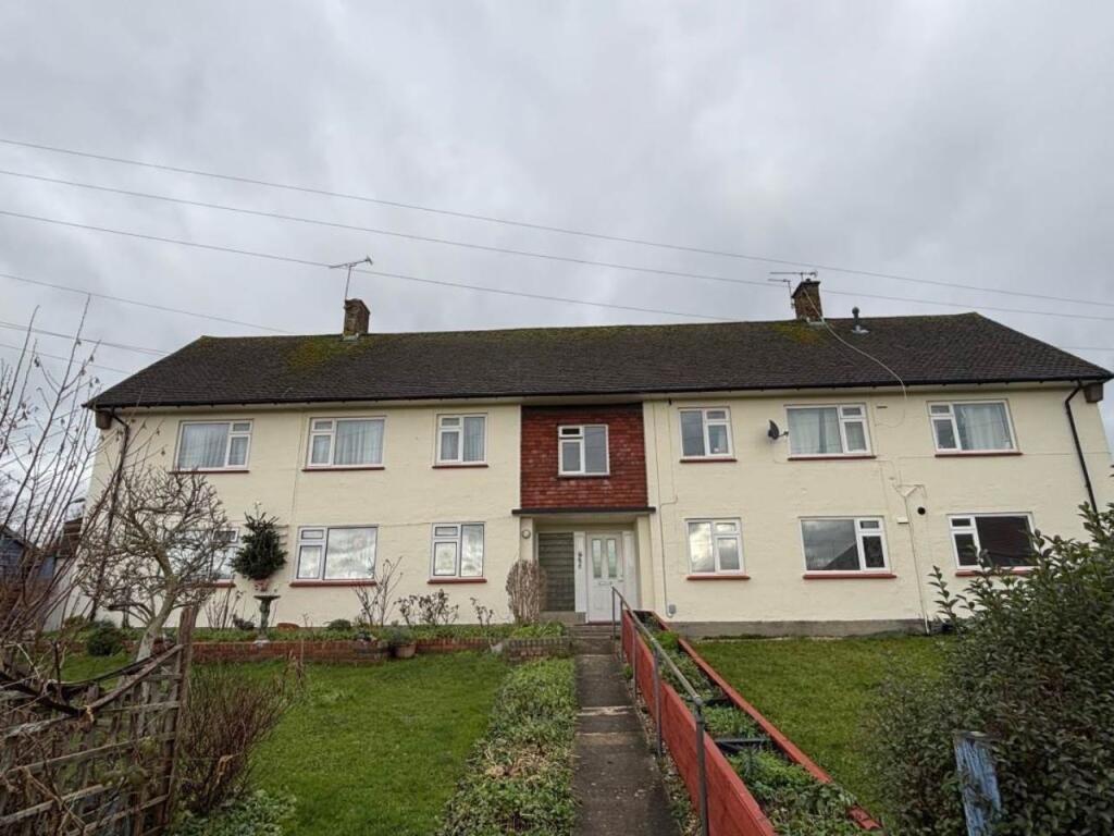 Main image of property: St Johns Road , Frome , Somerset 