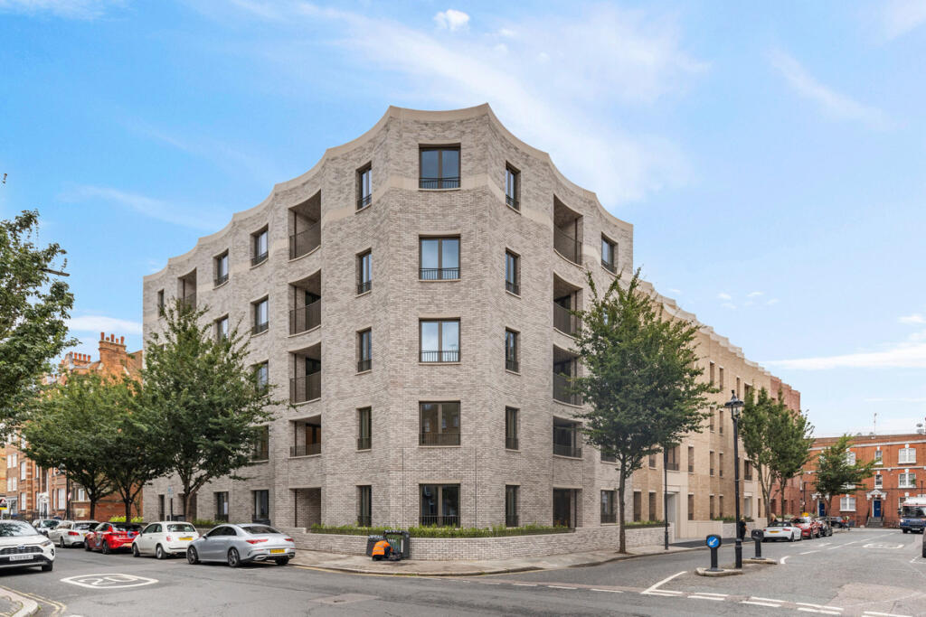 Property photo 10