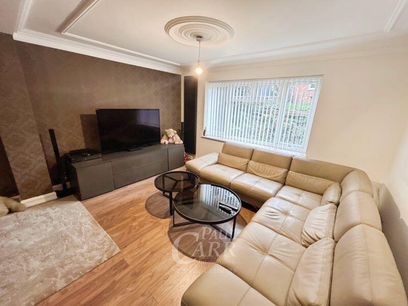 Additional image 4 of Cherry Orchard Road, Handsworth Wood, Birmingham, B20 2JY