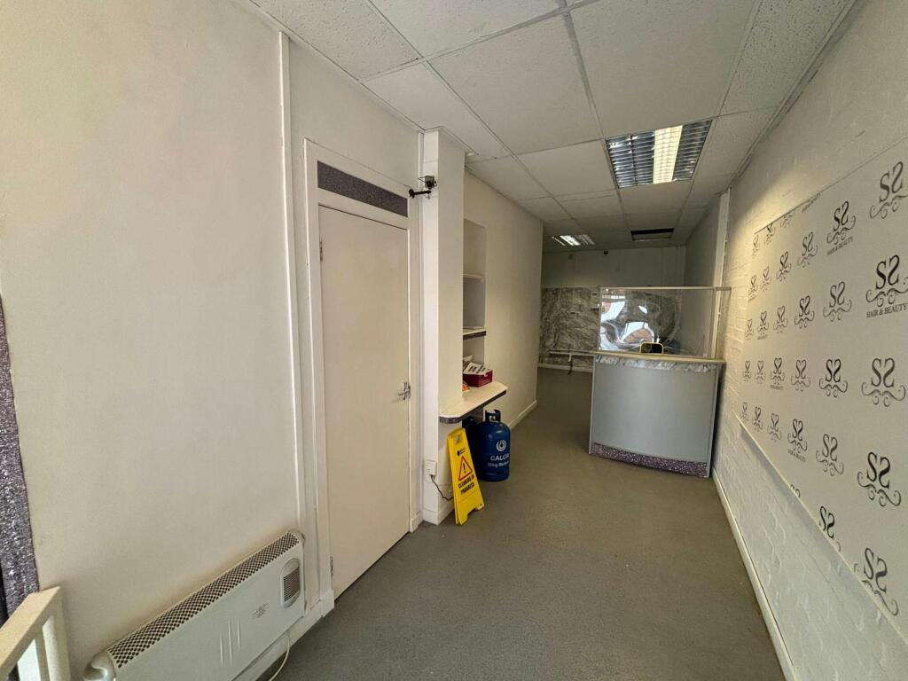 PHOTO 3 4.jpg