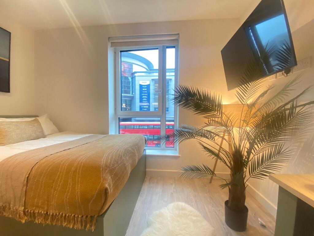 Main image of property: Clarence Street, Kingston Upon Thames, Surrey, KT1