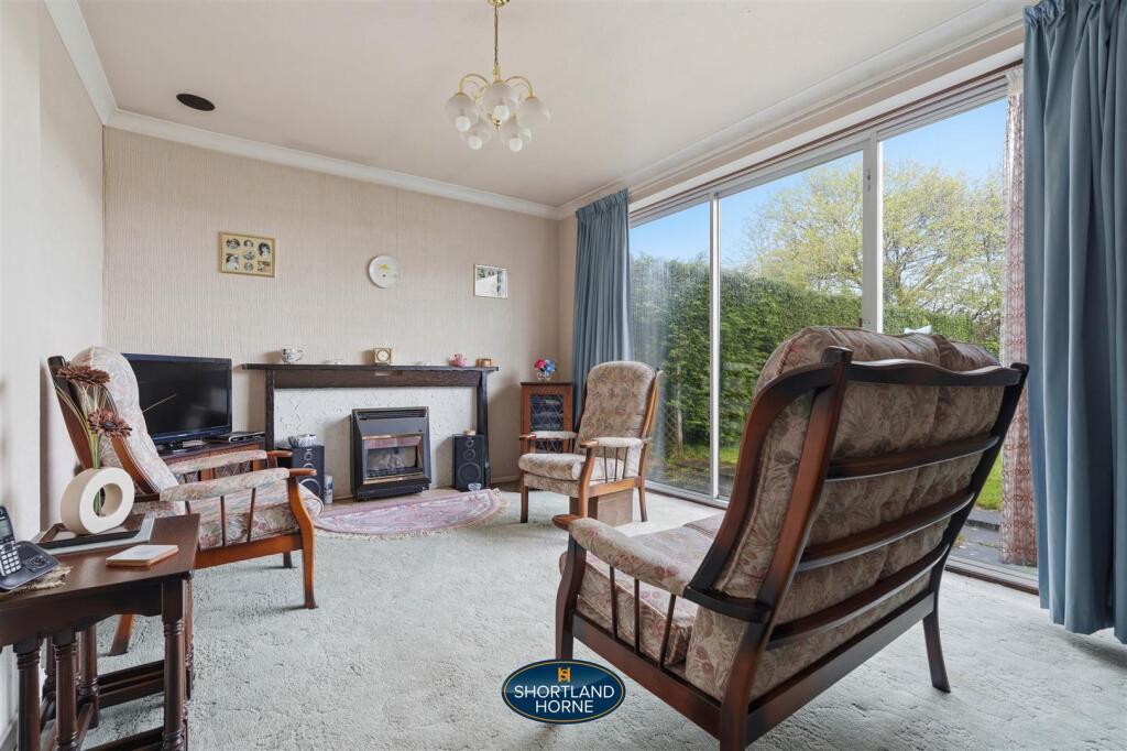 House in Coventry - View 5