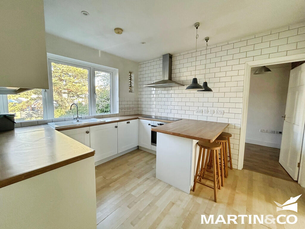 Main image of property: Coval Lane, Chelmsford