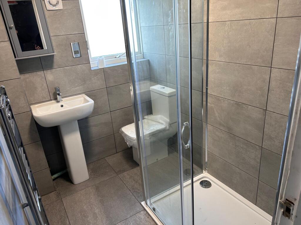 Main image of property: The Willows, Stevenage, SG2