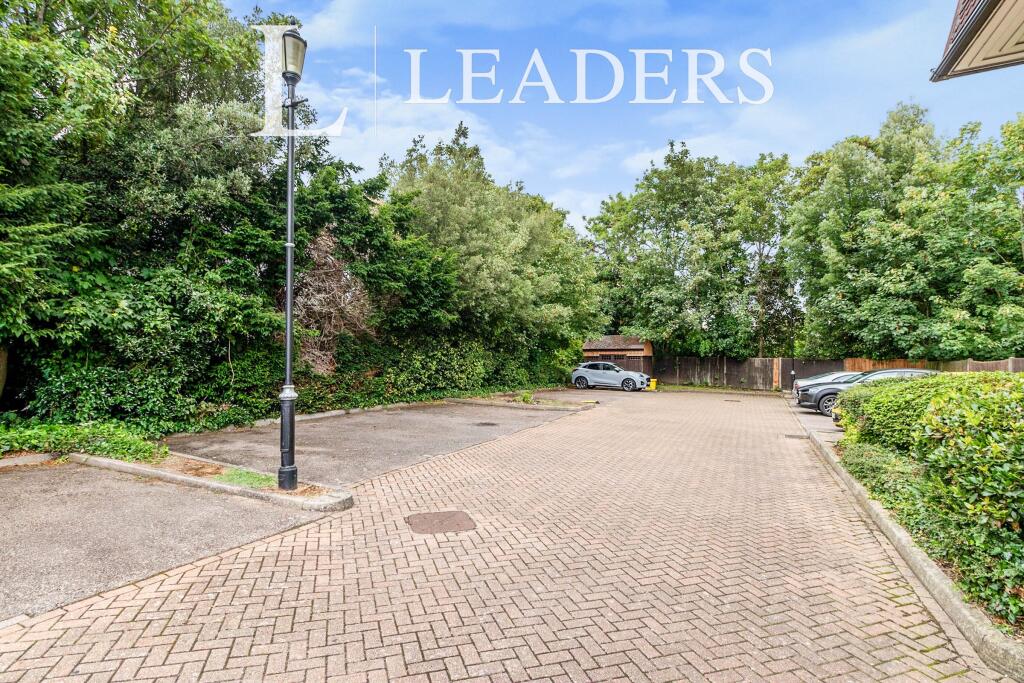 Property photo 10