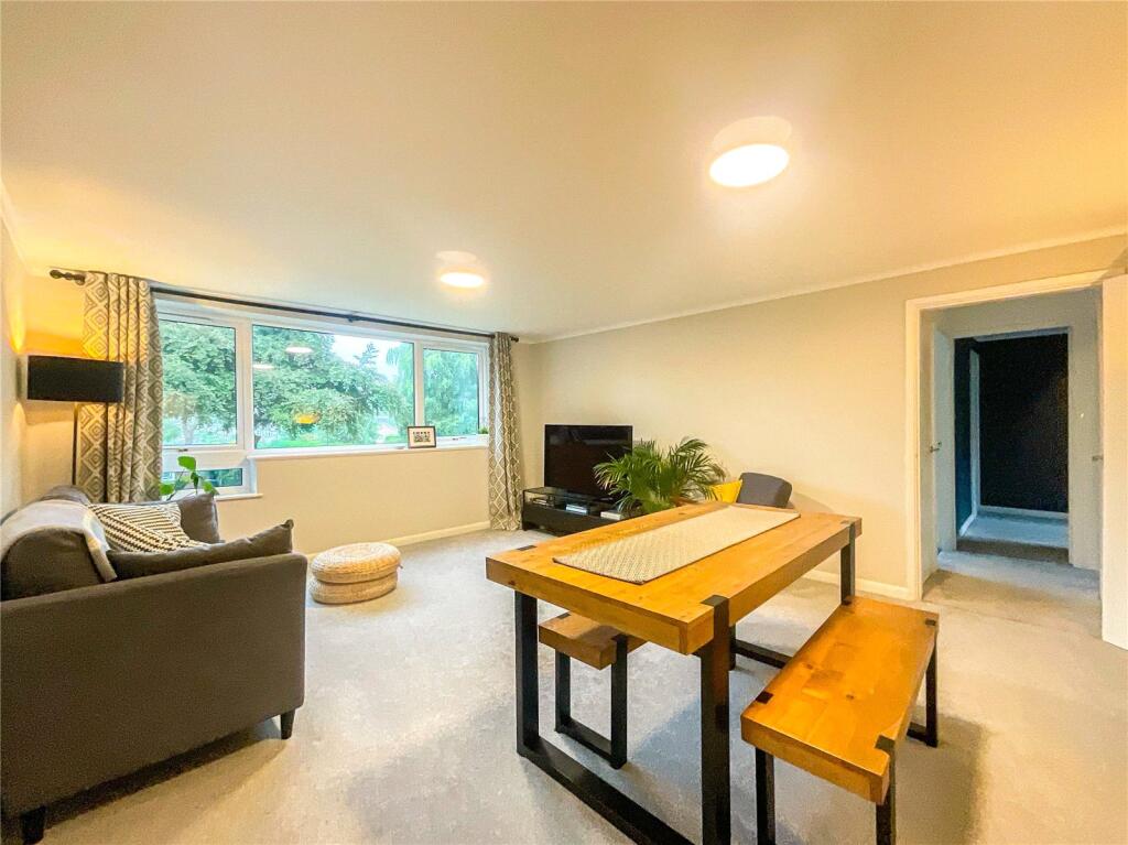 Additional image 3 of Moorfield Drive, Sutton Coldfield, West Midlands, B73