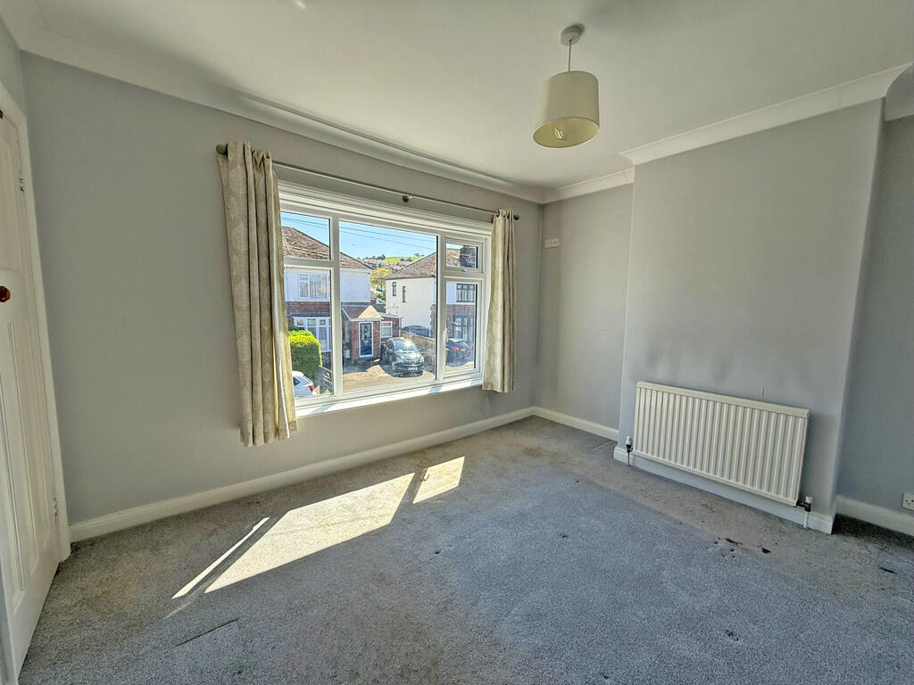 House in Scarborough, Newby and Scalby - View 5