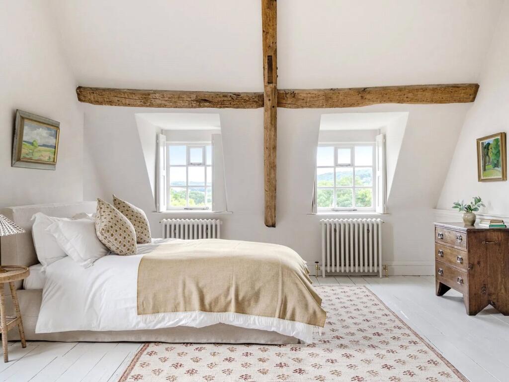 Additional image 23 of High Street, Batheaston, Bath, Somerset, BA1