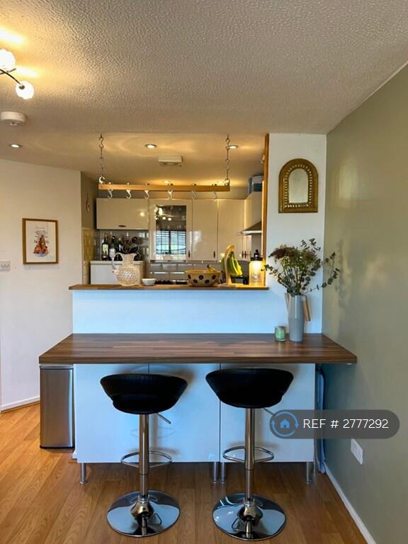 Main image of property: Cory Place, Cardiff, CF11