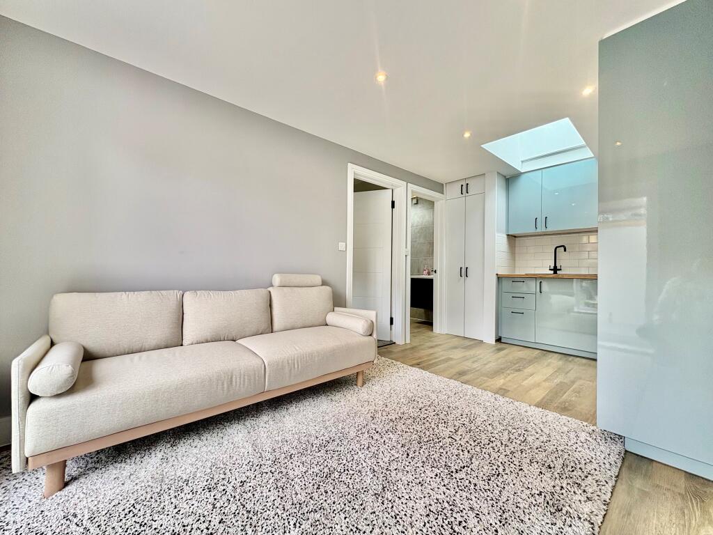 Main image of property: River Avenue, HODDESDON