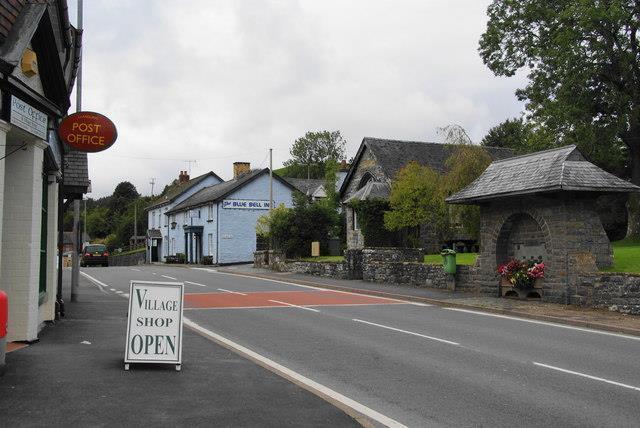 Bluebell Inn Villahe Shot.jpg