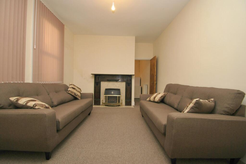 House in Cardiff - View 3