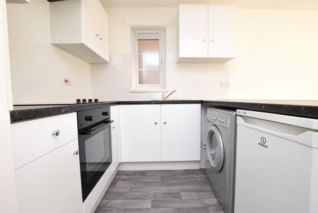 Main image of property: Columbine Way, Harold Wood, Romford, RM3