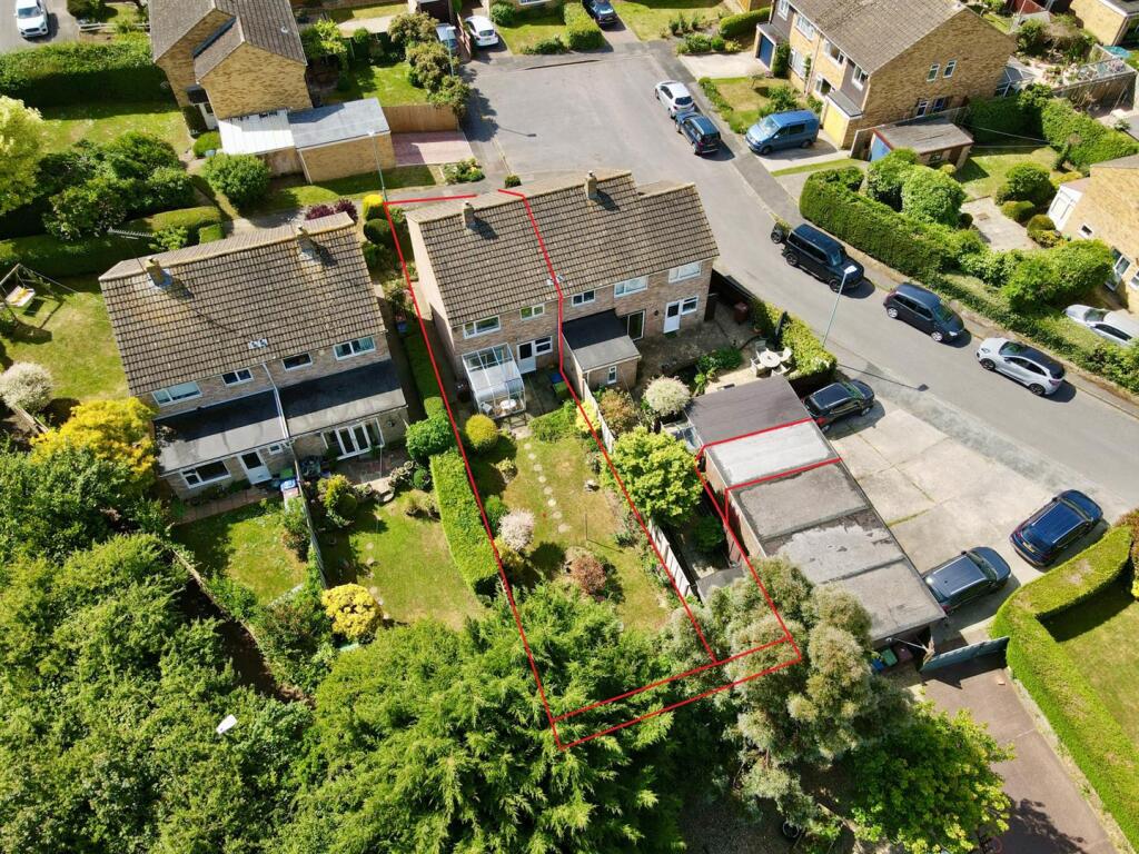 Main image of property: Abbotswood Road, Brockworth, Gloucester