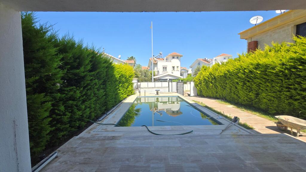 Main image of property: Antalya, Antalya, Belek