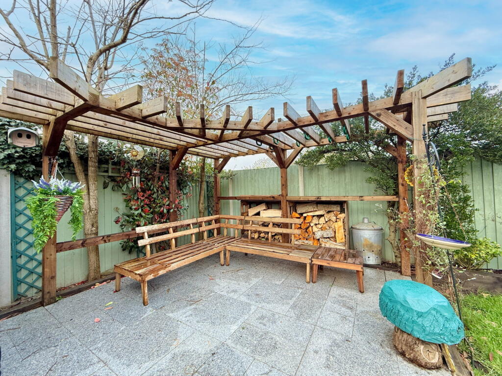 Additional image 21 of Shawhurst Lane, Hollywood, B47 5JP