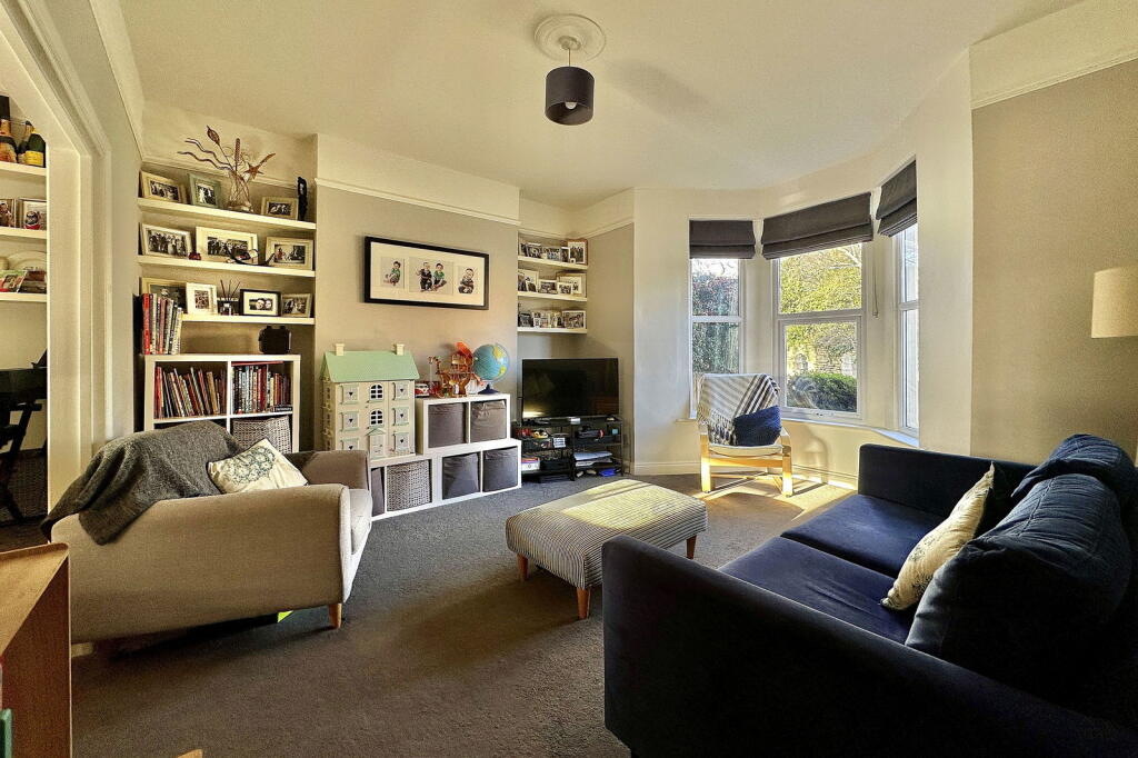 Newbridge Road, Bath photo 2