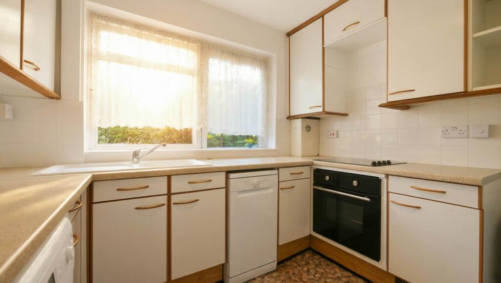 Additional image 10 of Lark Rise, Hatfield