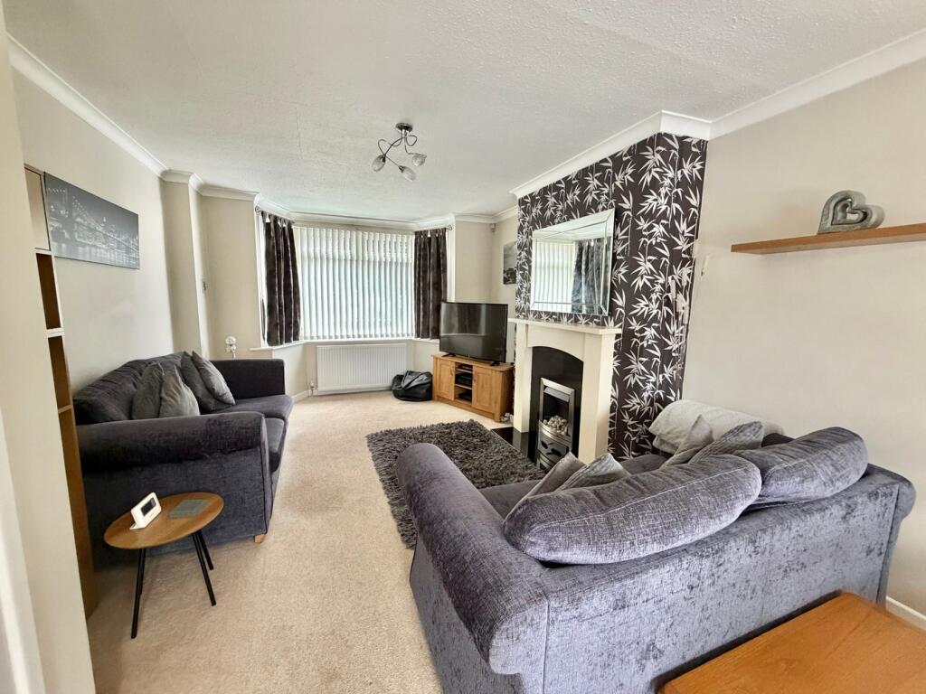 6, Bronte Drive photo 3
