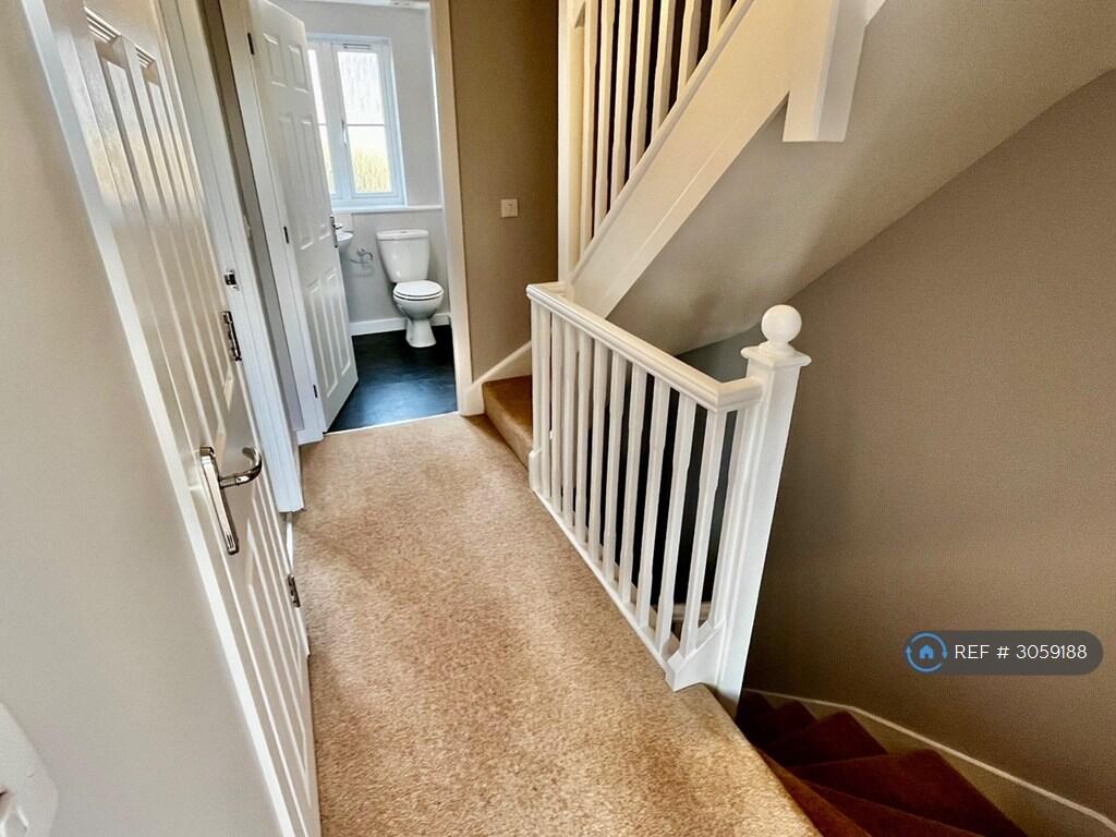 House in Peterborough - View 5