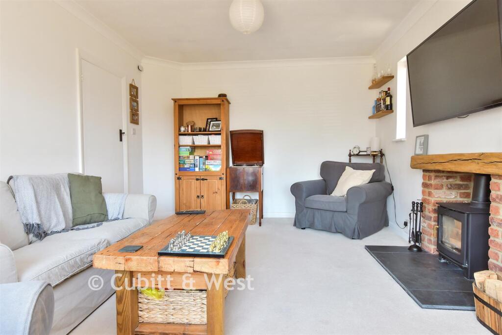 House in Worthing, Goring-by-Sea - View 6