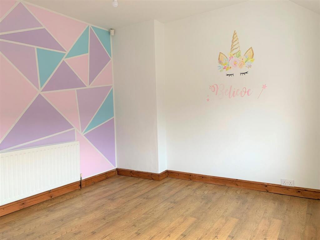 House in Leicester - View 5