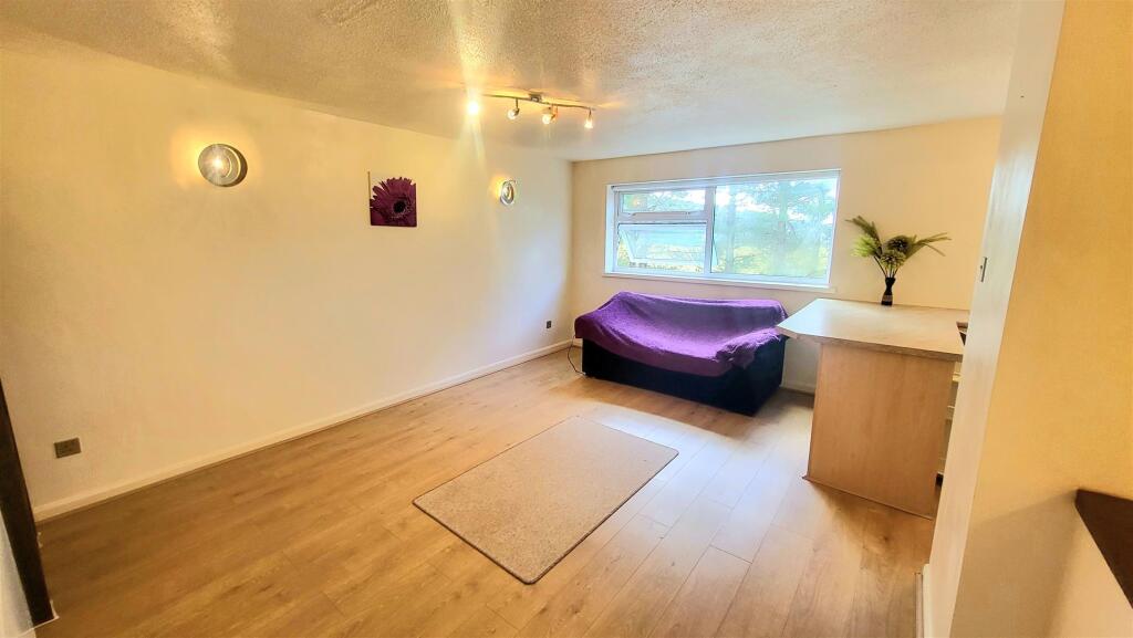101 Glan Gors, Harlech photo 5