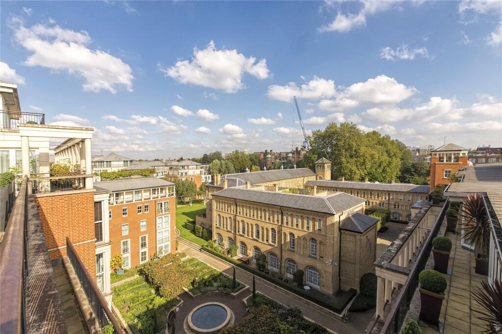 Property photo 11