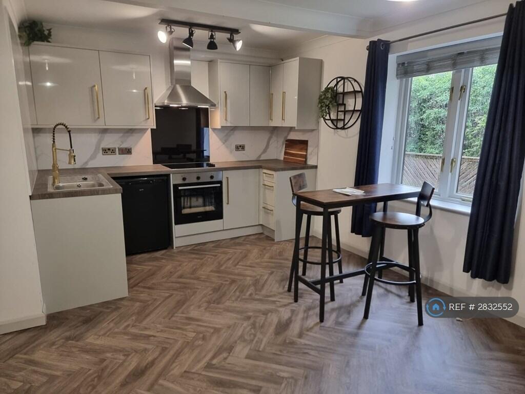 Main image of property: Ashfield Hill, King's Lynn, PE30